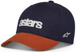 Alpinestars History Cap