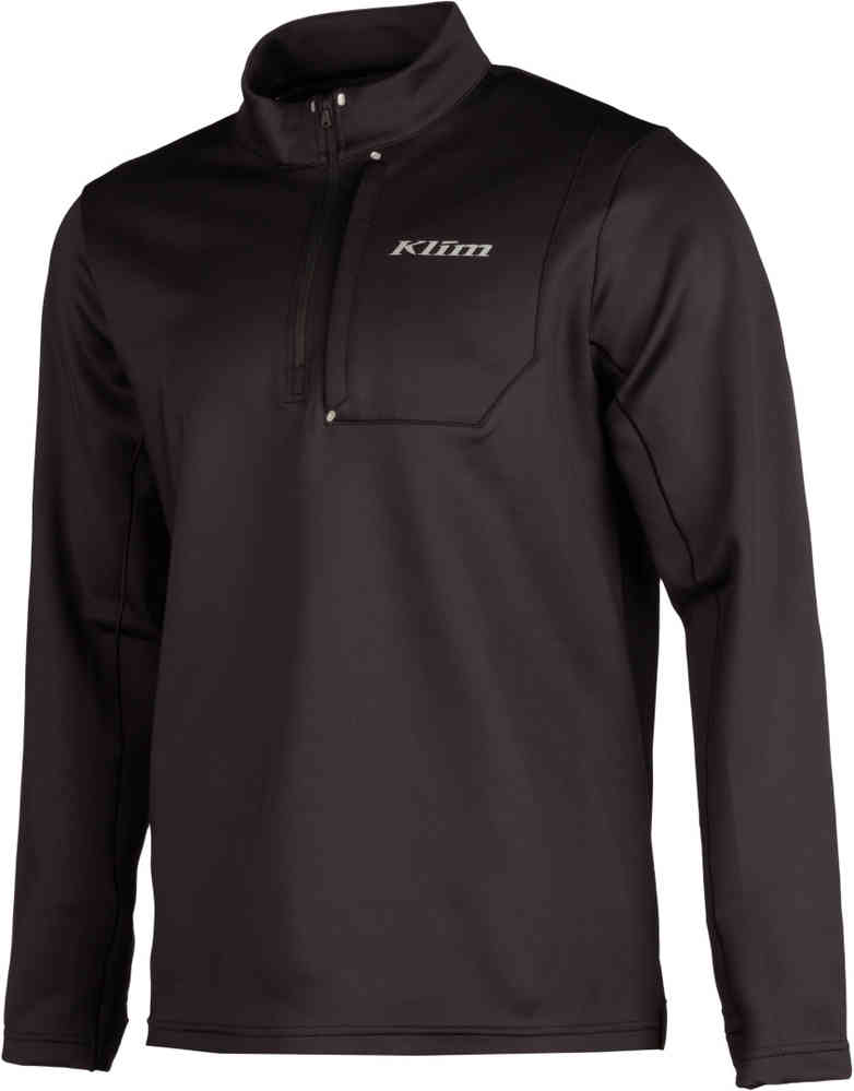 Klim Defender 1/4 Zip Пуловер