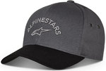 Alpinestars Arced Крышка