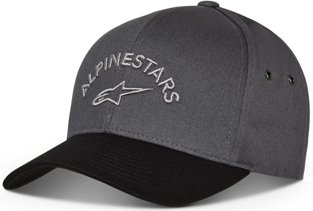 Alpinestars Arced Крышка