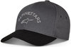 Alpinestars Arced Gorra