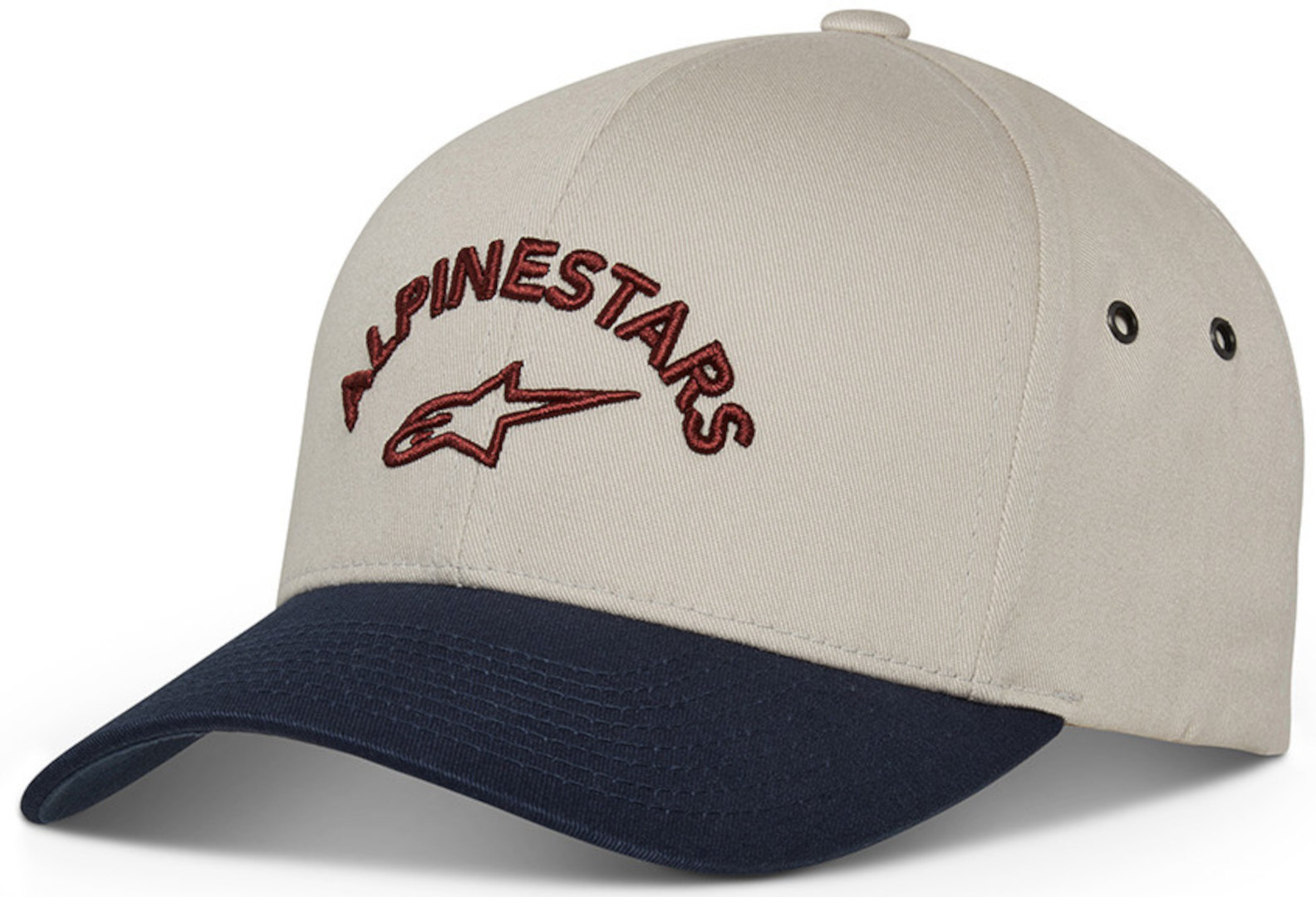 Alpinestars Arced Cap,