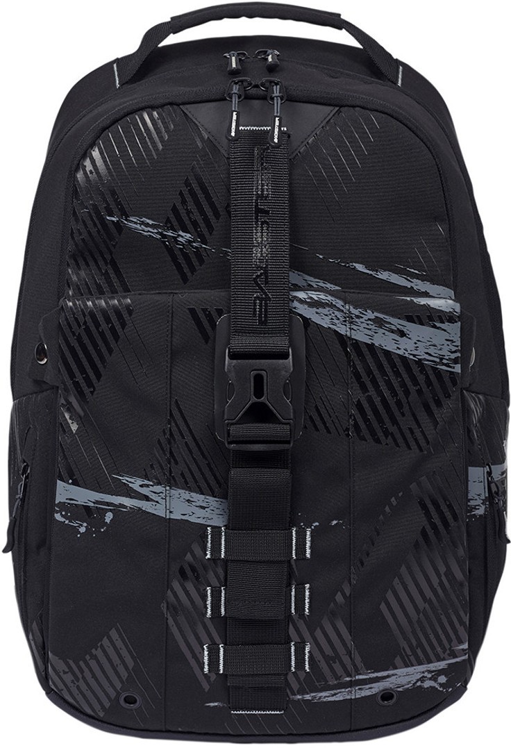 Bagster Stream Backpack,