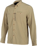 Klim Basecamp Camisa