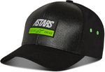 Alpinestars Data Крышка