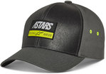 Alpinestars Data 帽
