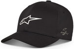 Alpinestars Neo Ageless WP Tech Крышка