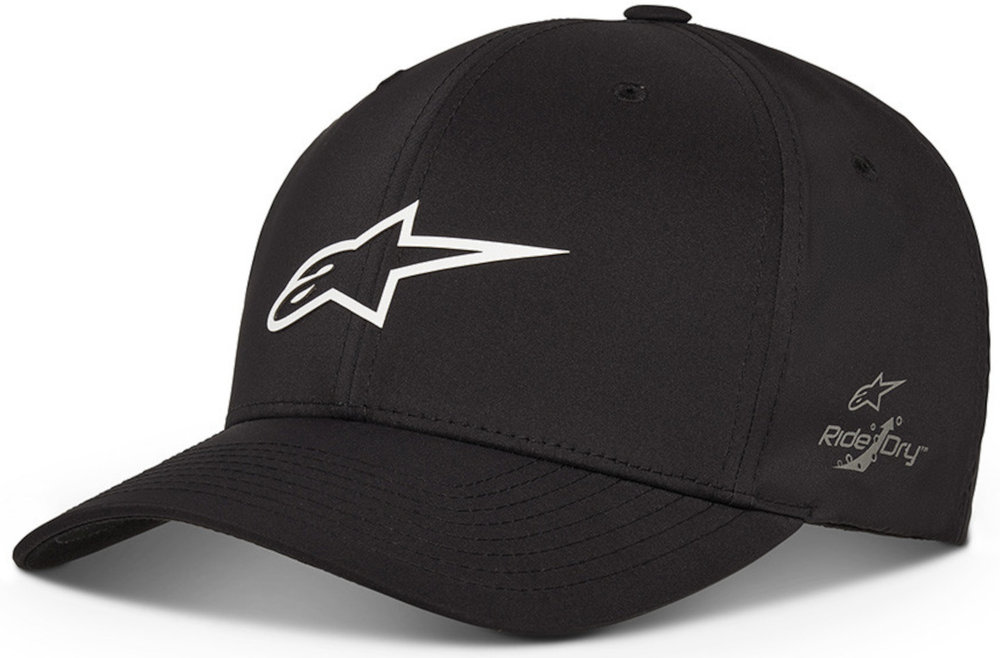 Alpinestars Neo Ageless WP Tech Gorra