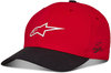 Preview image for Alpinestars Neo Ageless WP Tech Cap