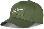 Alpinestars Levels Tapa