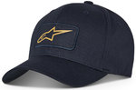 Alpinestars Levels Tapa