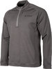 Preview image for Klim Teton Merino 1/4 Zip Functional Shirt