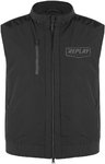 Replay Classic Gilet