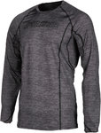 Klim Aggressor 1.0 Functioneel shirt