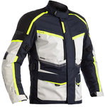 RST Maverick Veste textile de moto de dames