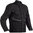 RST Maverick Damen Motorrad Textiljacke