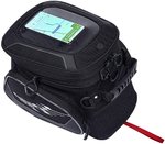 Bagster Lock'n Start / Baglocker Танковый мешок