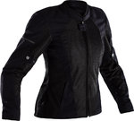 RST F-Lite Dames motorfiets textiel jas