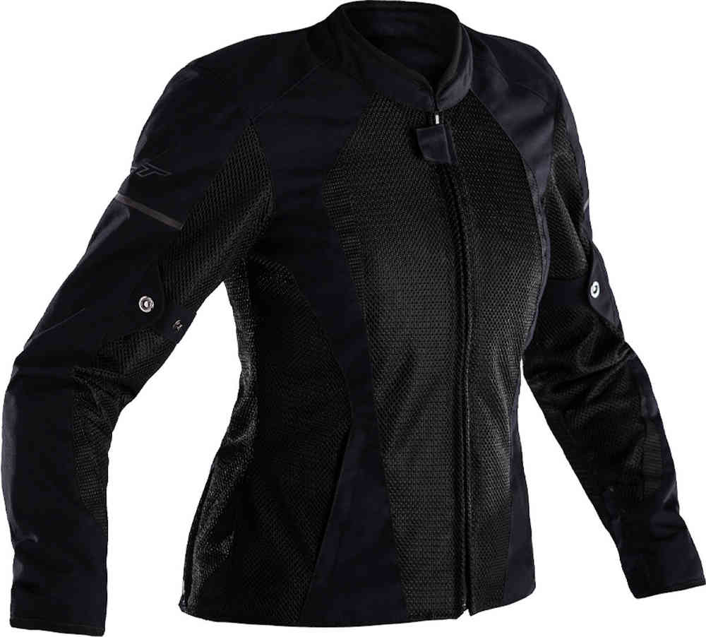 RST F-Lite Damer Motorcykel Textil Jacka