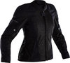 RST F-Lite Dames motorfiets textiel jas