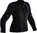 RST F-Lite Damen Motorrad Textiljacke