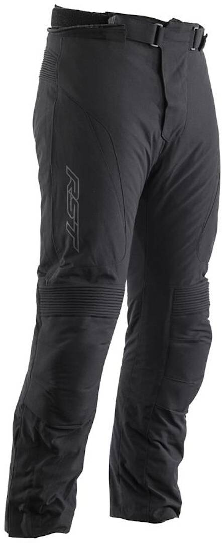 RST GT, black, Size XL for Women, black, Size XL for Women
