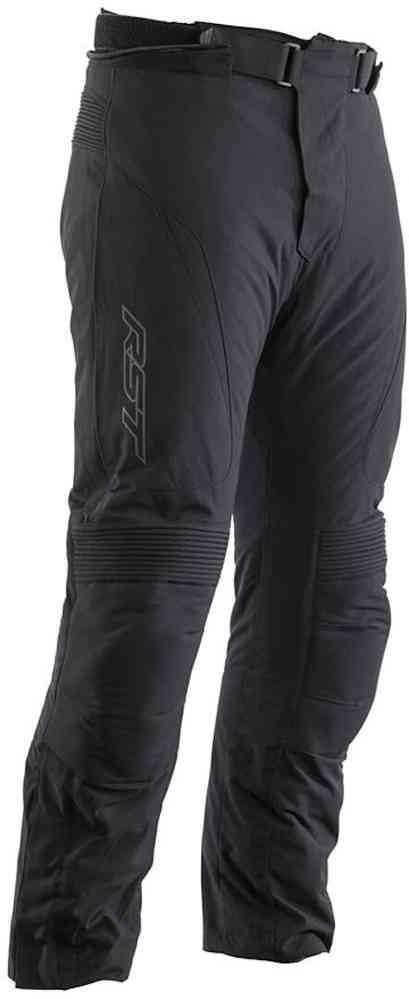 RST GT Dames Motorfiets Textiel Broek