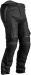 RST Pro Series Adventure-X Ladies Motorsykkel tekstil bukser