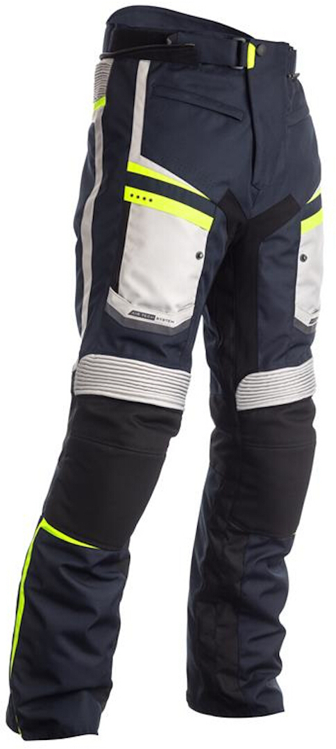 RST Maverick, grey-blue, Size S for Women, grey-blue, Size S for Women