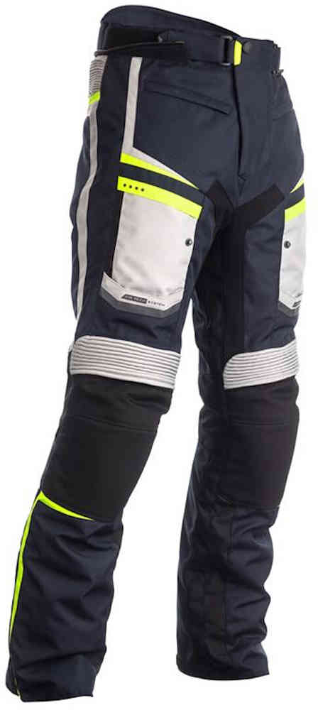 RST Maverick Dámské motocyklové textilní kalhoty