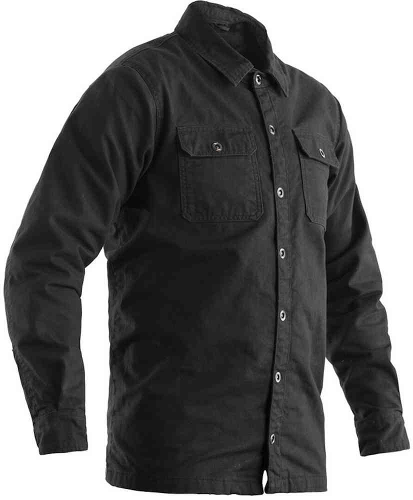 RST Heavy Duty Motorcycle Textile Shirt