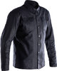 Preview image for RST District Wax Motorcycle Shirt