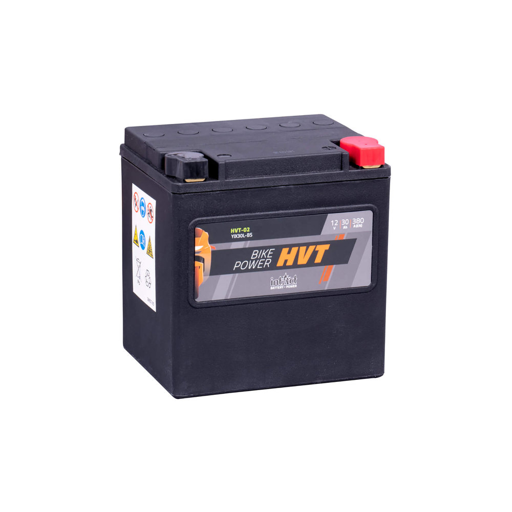Yix30l bs аккумулятор
