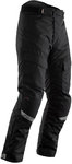 RST Alpha 4 Pantalon textile moto