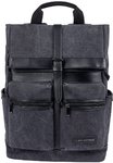 Bagster District Rucksack