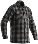 RST Lumberjack Motorcycle Shirt