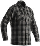 RST Lumberjack Camicia Moto