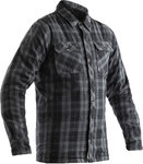 RST Lumberjack Chemise moto