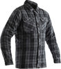 Preview image for RST Lumberjack Motorcycle Shirt
