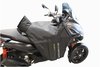 Preview image for Bagster Roll'ster PCX 125 Leg Cover