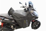 Bagster Roll'ster SH 125 Leg Cover