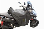 Bagster Roll'ster T-Max 530 / 560 BenSkydd