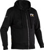 Preview image for RST IOM TT Motorcycle Zip Hoodie