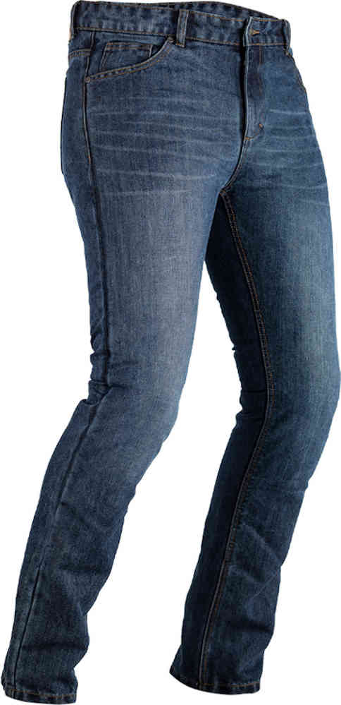 Skinny fit motorcycle jeans new arrivals