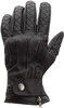 Preview image for RST Matlock Motorcycle Gloves
