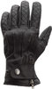 RST Matlock Motorcycle Gloves