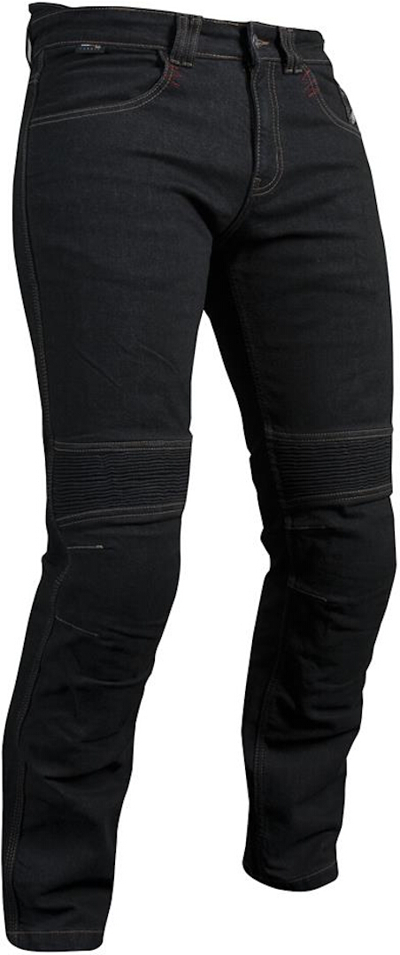 RST Tech Pro, black, Size S, black, Size S