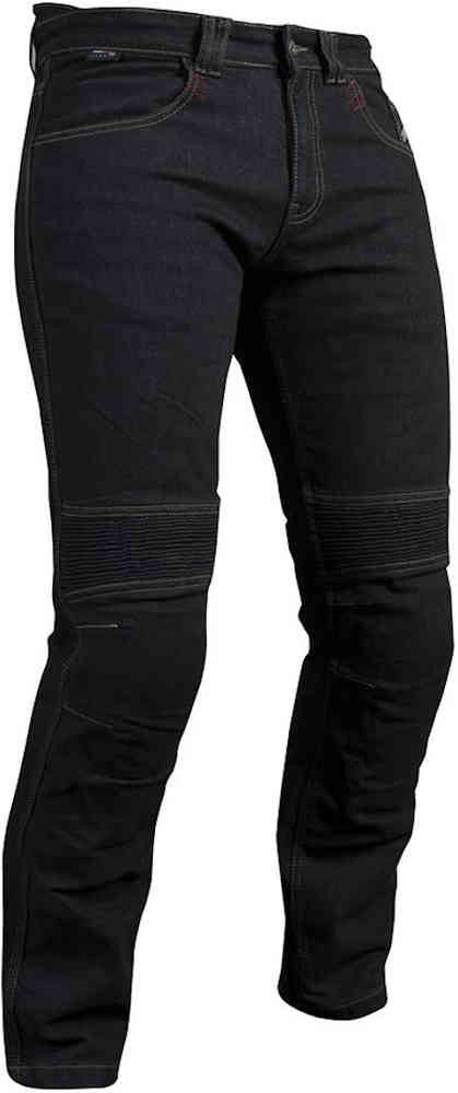 RST Tech Pro Motorrad Jeans