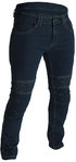 RST Tech Pro Jeans moto