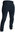 RST Tech Pro Pantalons texans de motocicleta